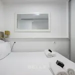 Stylish&central 1 Bed Cannes