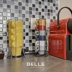 Stylish&central 1 Bed