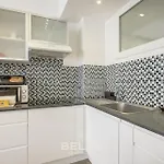 Appartement Stylish&central 1 Bed Cannes